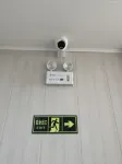 Xinxing Xinwang Apartment