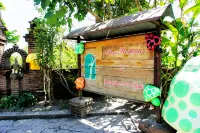 Ary's Residence Powered by Cocotel