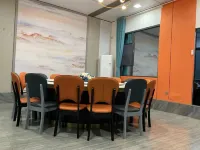 Hotels in Xiangxuan Bay Hotels in Wuchuan