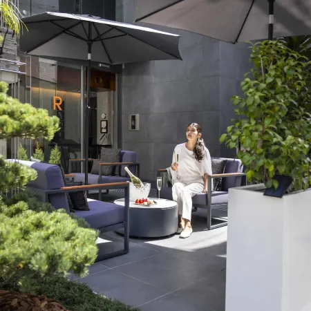Kamo Residences by Reflections