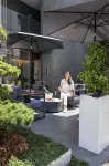 Kamo Residences by Reflections Các khách sạn ở Kamigyo Ward