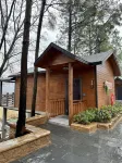 Wuxue Daba Renjia Homestay