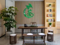 Nyingchi Yue Hotel Hotels in Nyingchi