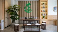 Nyingchi Yue Hotel