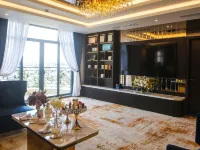 Sandals Aquila Hotel Hotels in B'Lao