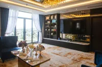 Sandals Aquila Hotel Hotels in Dai Lao