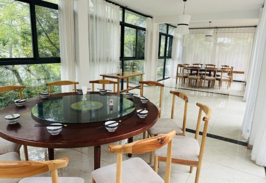 주변 관광지 이미지