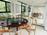 Erma Home 베이촨 호텔