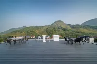 Chan • Mogan Vacation Homestay Hotels in Deqing