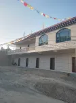 Diebu Zhaxi Yangzongcang Homestay - sarapan