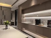 艾裡祕境飯店