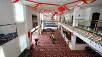 Gangbalanta Hotel