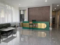 ยามเมื่อแสงไฟยามเย็นส่องสว่าง