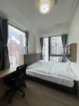 China Rich Oriental Hotel Hotels in Hong Kong