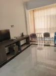 Longling Yaodi Hotel