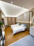 LangMuSi YUN JU Hol iday Hotel Hotels in Luqu