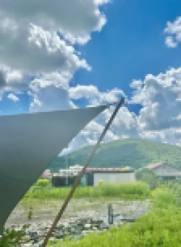 東十六民宿
