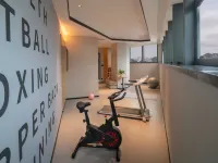 Country Inn & Suites by Radisson Hotel (Guiyang Penshuichi Subway Minsheng Road Food Street Station) Hotels in Guiyang