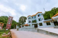 Meet the destination homestay