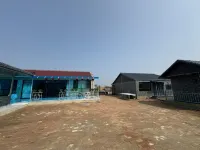 Yuanzili Movie Homestay Hotels near Zhangbei Zhongdu Grasslands