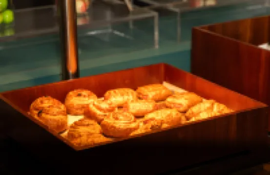 โรงแรมรีสอร์ท รู่เจีย ฟอร์เต้ ซานย่า