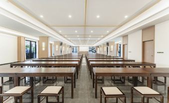 mushuhotel