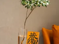 Fortune Yard Hotels near Gongshu
