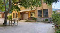 Tanchang Guan'e Gou Xinrui Farmstay