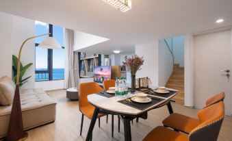 lAIKA HOTEL(HAIKOU)