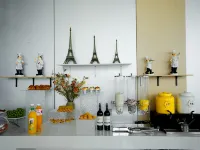 Shangge Hotel (Shuangjiang Maternity and Child Health Hospital Branch) - servizio colazione