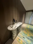 Changsha Sansheng Hotel (Changsha County Maternity and Child Store - 2 tähden