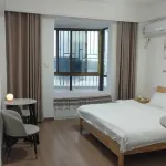 Yunhaige Homestay - Beach