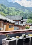 侗見星野·草木染主題觀景民宿（肇興侗寨店）