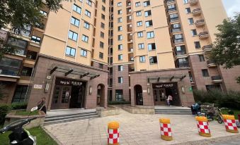 Xiaotuanzi Homestay (Naxianghai)