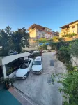 Milai B&B - ที่มีที่จอดรถ