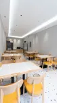 Yizhi Hotel (Jindi Road Branch) Hotels in Fan County