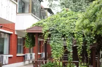 NingYi Hotel - صديق للحيوانات الاليفة