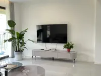 Huayu Homestay