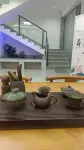 Youran Yaju Homestay (Huangyao Ancient Town)