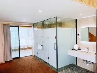 Ganren Poqiya Residence LOFT · Rich Oxygen Homestay Hotels in Burang County