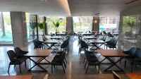 Lancang Jingmai Mansion Hotel Hotels in Lancang