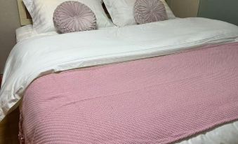 Kunmingjunhuahotel