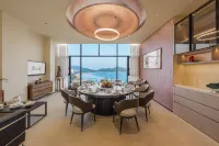 南澳十一間民宿