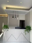 Yue Peng Hotel - Cho phép mang theo thú cưng