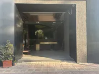 Gold Coast Left Bank Hotel