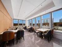 Yunshang Ruibo Hotel