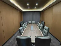 Zadoi Zhenxing Grand Hotel Hotels in Zadoi