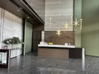 Yueyin Qiju Homestay