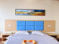 Bihai International Hotel