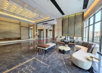 NAN XIN HOTEL Hotels in Nan'an